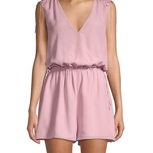 Joie Keona romper